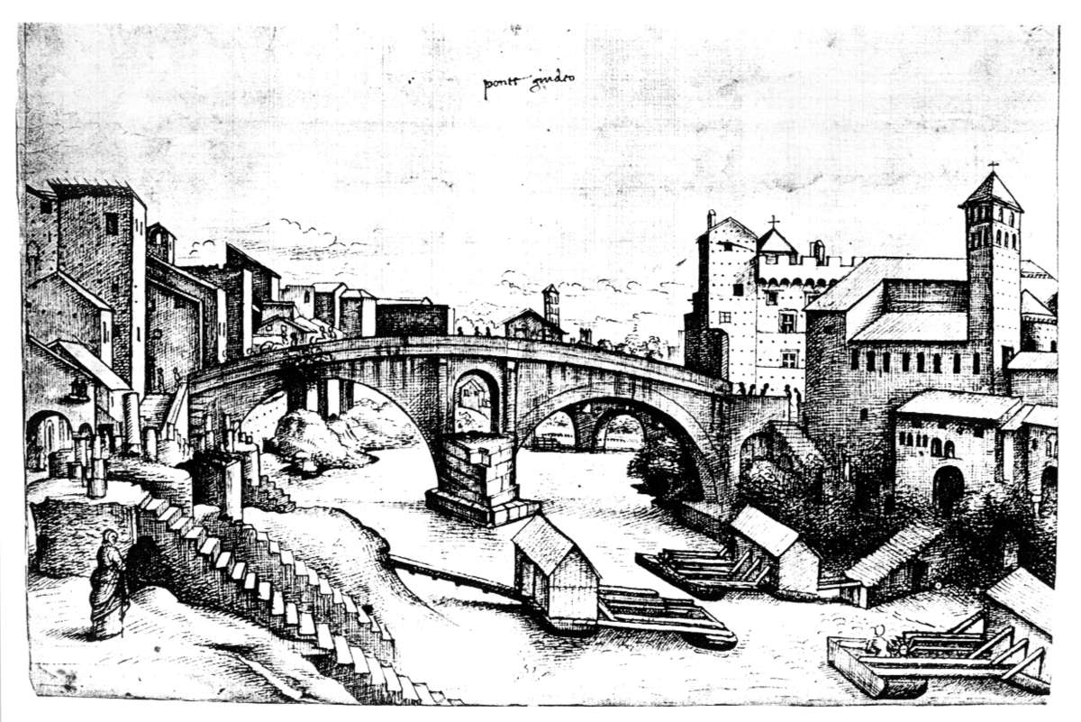 Bd_3_041.jpg
